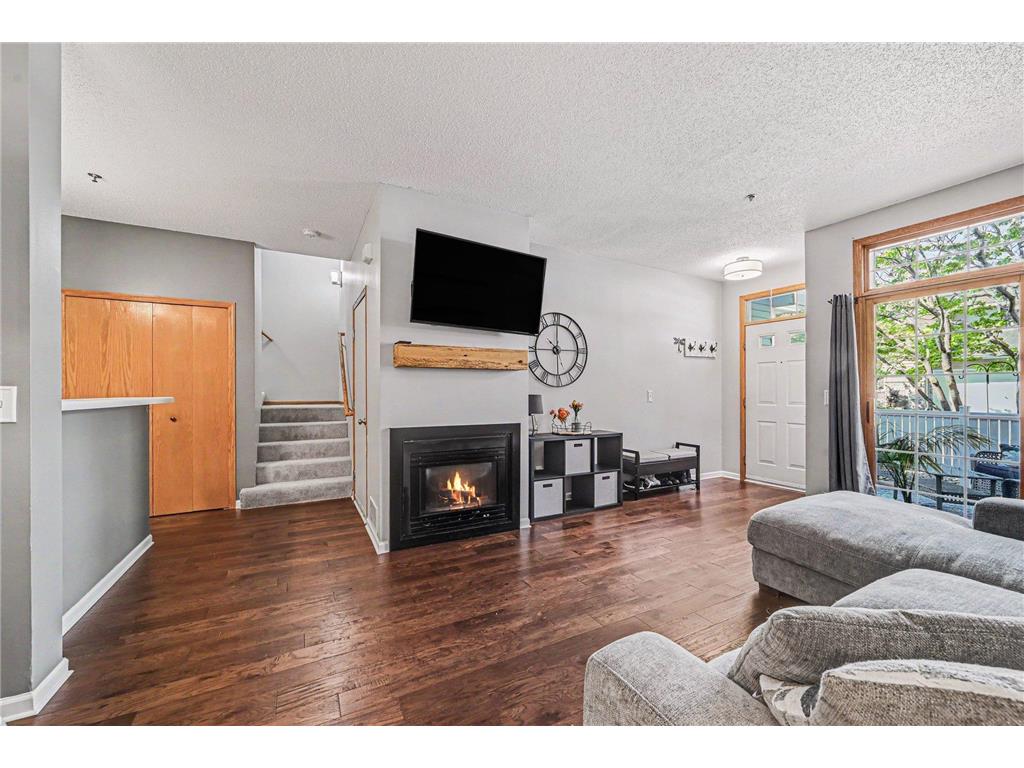 17900 Cobblestone Way Eden Prairie MN 55347 7068559 image6