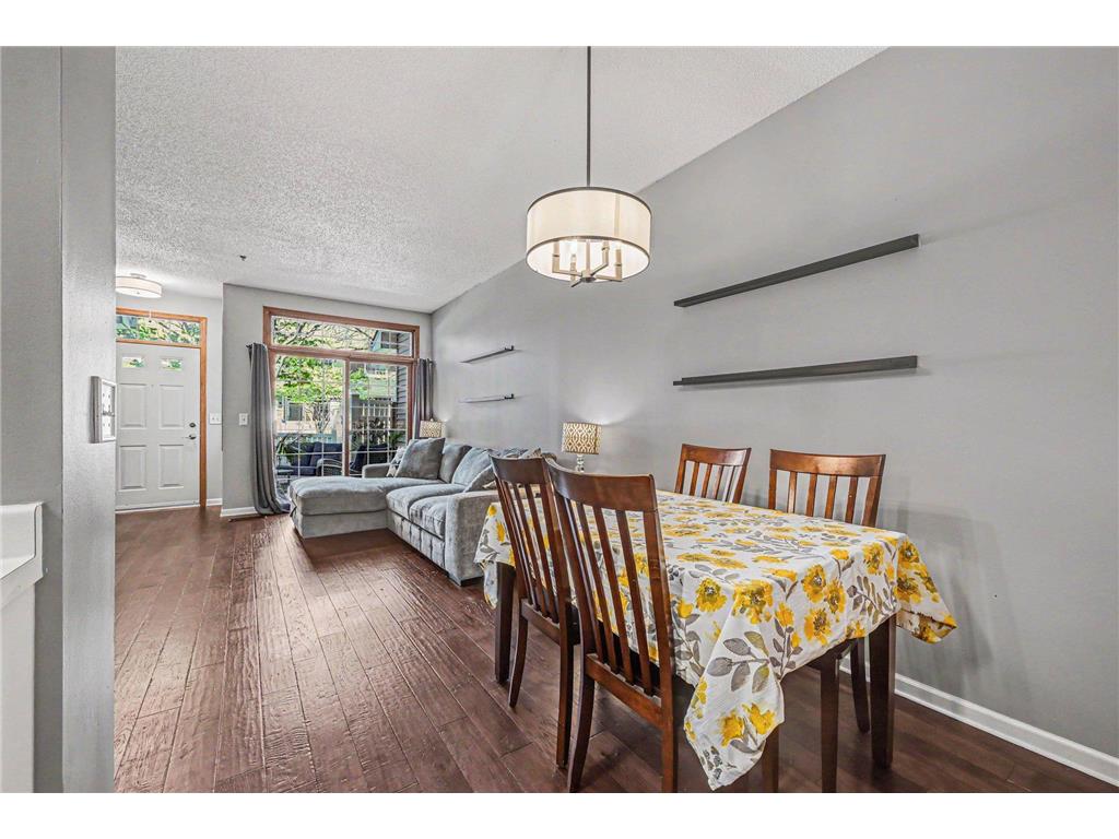 17900 Cobblestone Way Eden Prairie MN 55347 7068559 image7