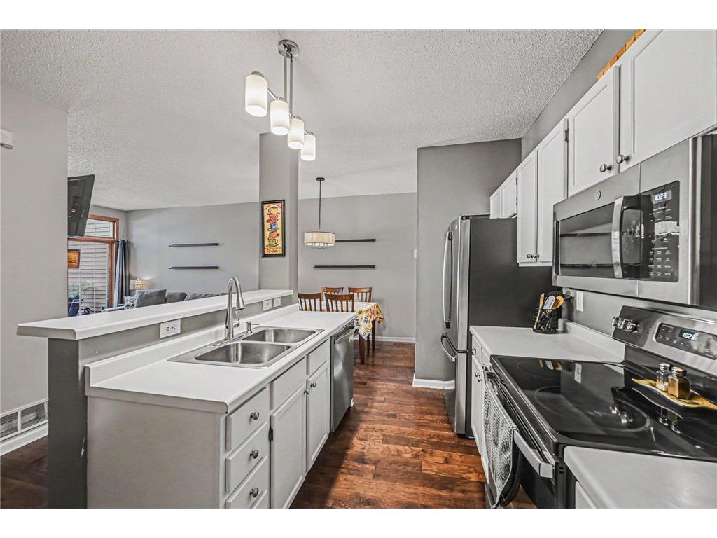 17900 Cobblestone Way Eden Prairie MN 55347 7068559 image8