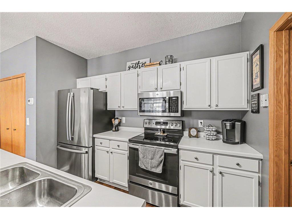17900 Cobblestone Way Eden Prairie MN 55347 7068559 image9