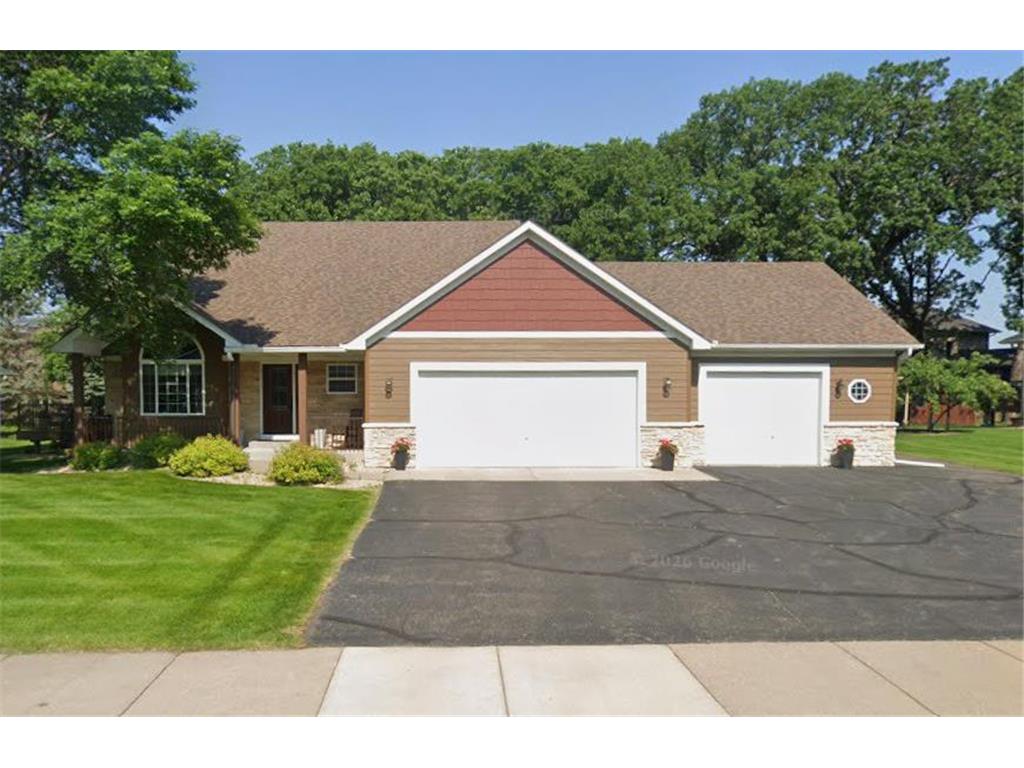 17900 Concord Street NW Elk River MN 55330 7078219 image1