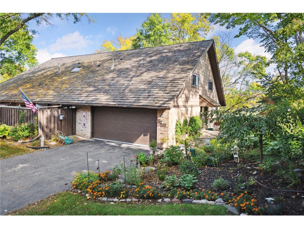 17900 Tioga Trail Minnetonka MN 55391 - Shaver 6439954 image1