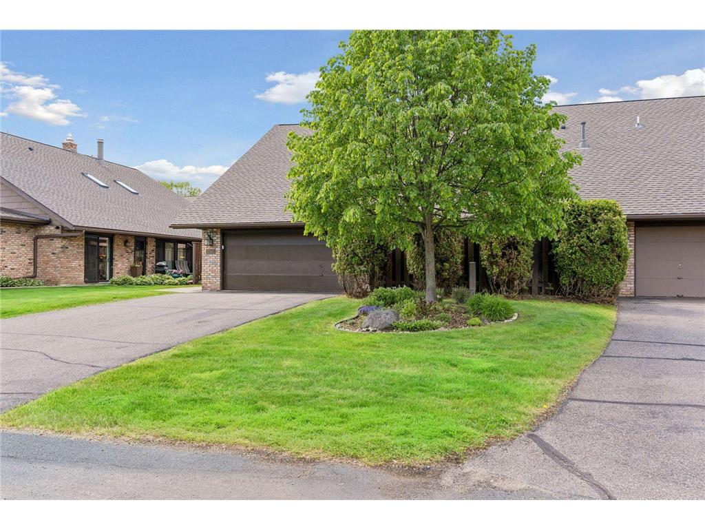 17901 Comstock Road Minnetonka MN 55391 7062860 image1