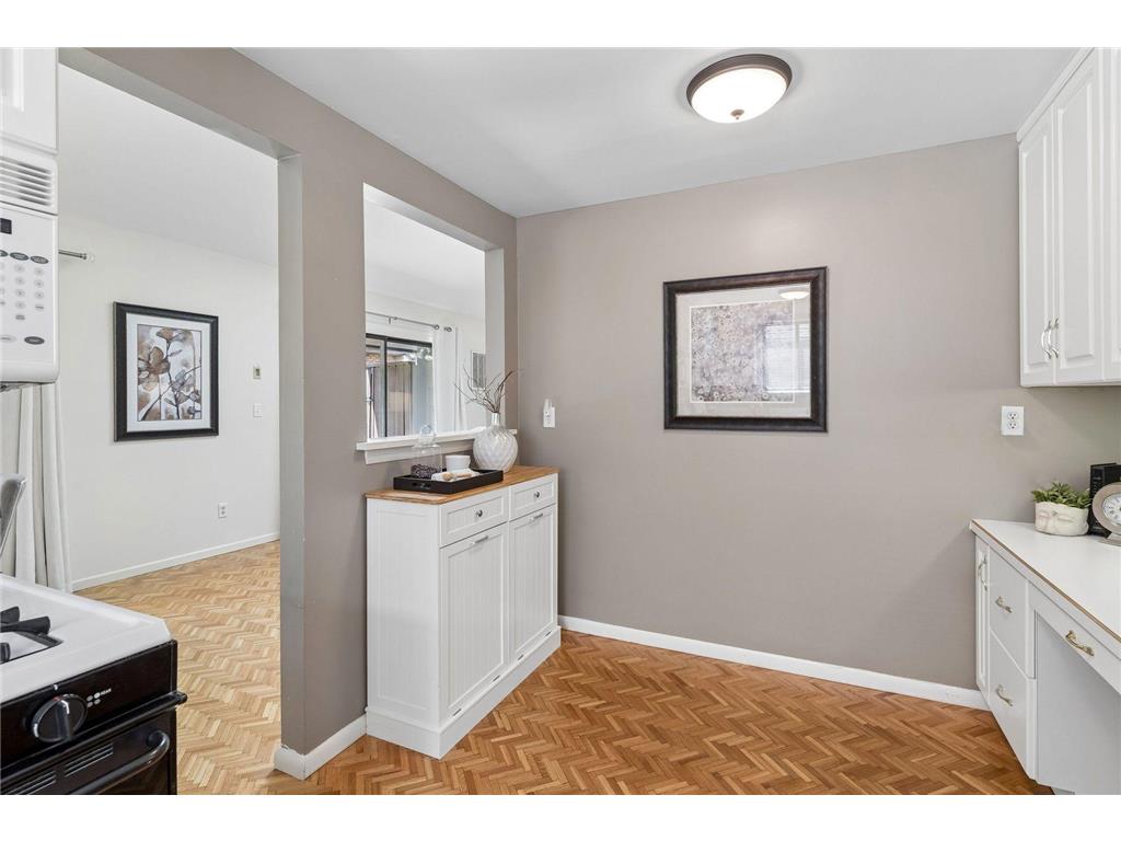 17901 Comstock Road Minnetonka MN 55391 7062860 image10