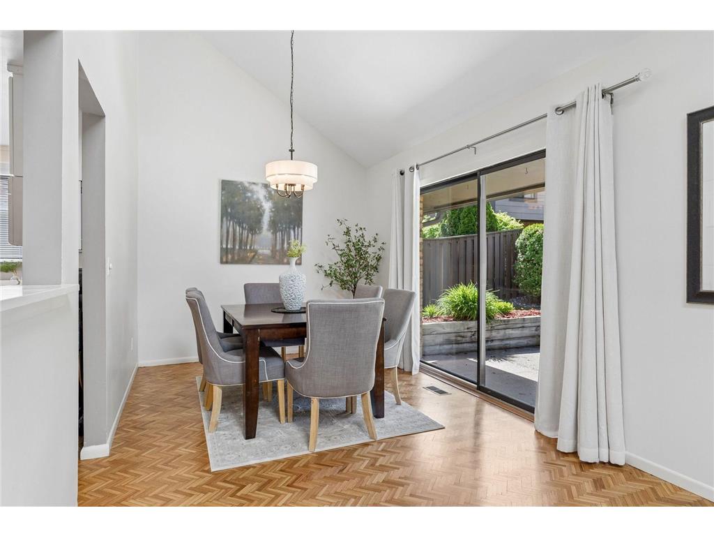 17901 Comstock Road Minnetonka MN 55391 7062860 image11