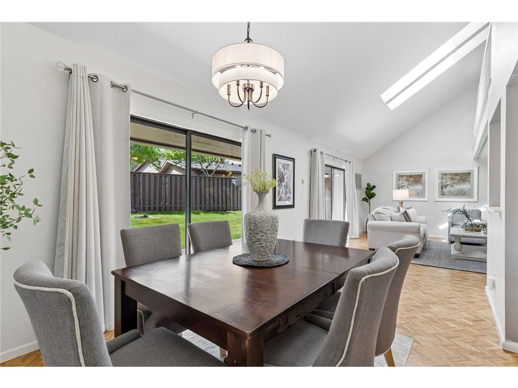 17901 Comstock Road Minnetonka MN 55391 7062860 image12