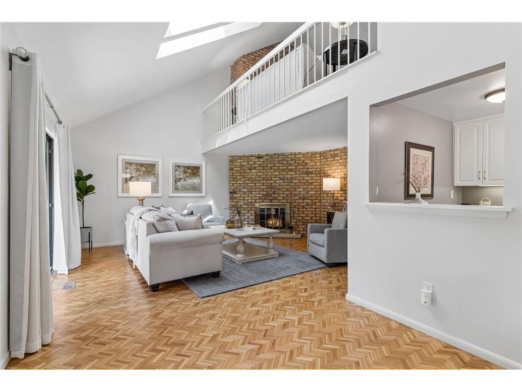 17901 Comstock Road Minnetonka MN 55391 7062860 image13