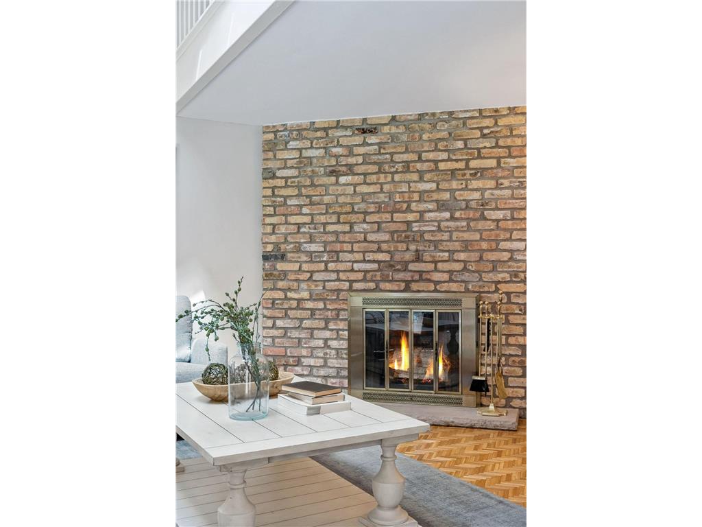 17901 Comstock Road Minnetonka MN 55391 7062860 image14
