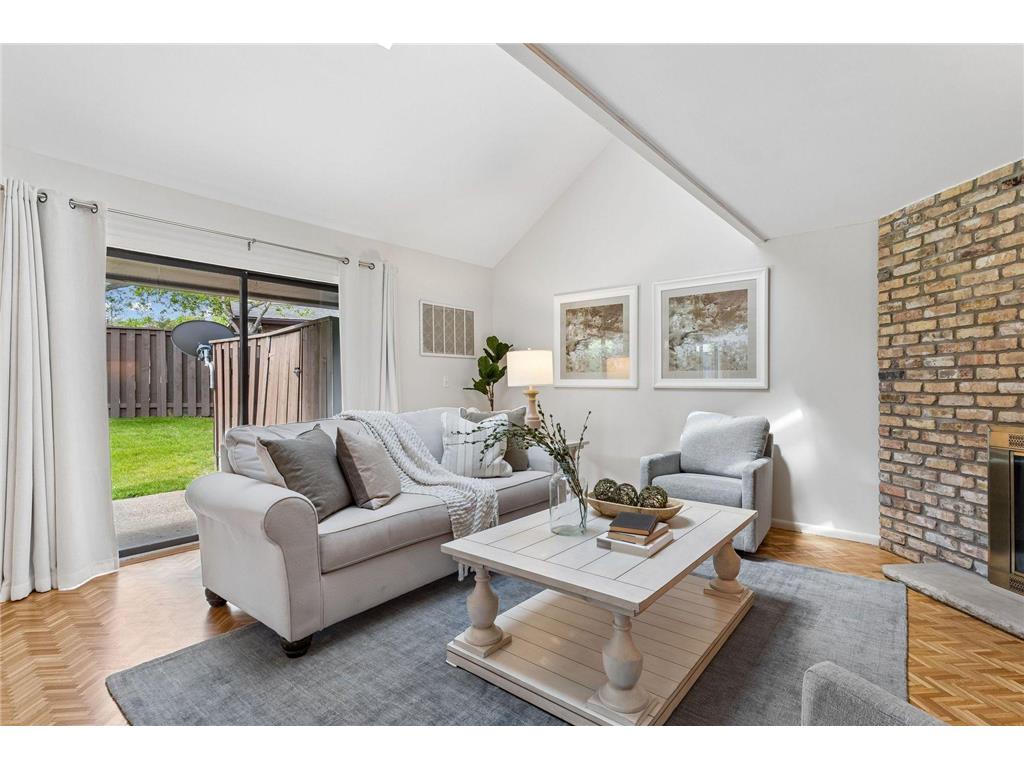 17901 Comstock Road Minnetonka MN 55391 7062860 image15
