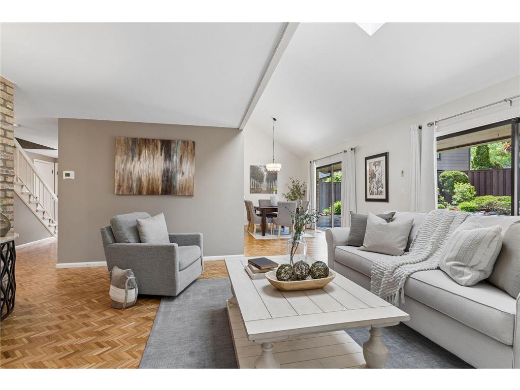17901 Comstock Road Minnetonka MN 55391 7062860 image16