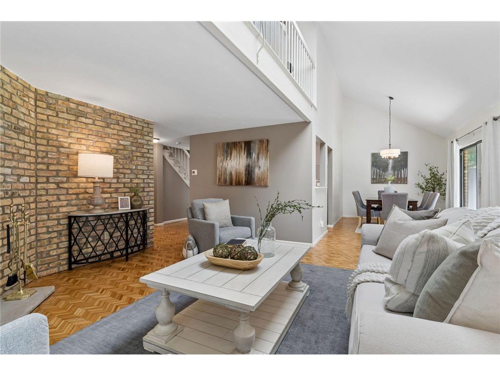 17901 Comstock Road Minnetonka MN 55391 7062860 image17