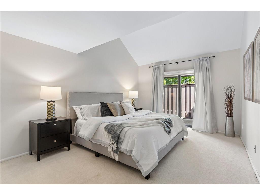 17901 Comstock Road Minnetonka MN 55391 7062860 image18