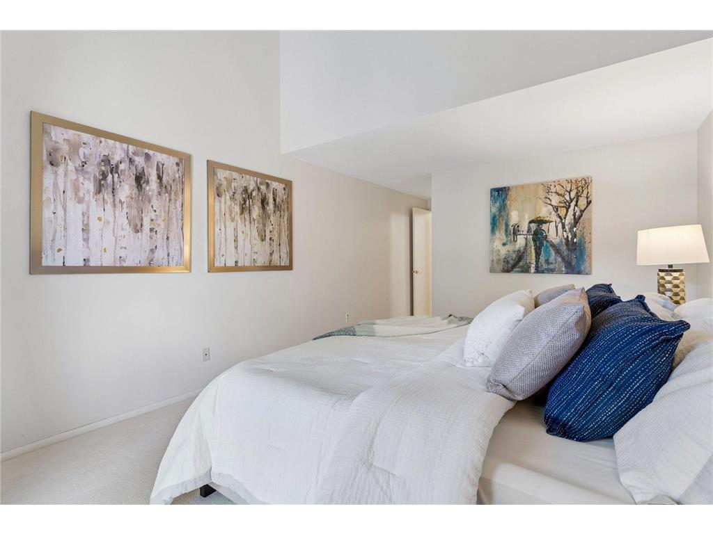17901 Comstock Road Minnetonka MN 55391 7062860 image19