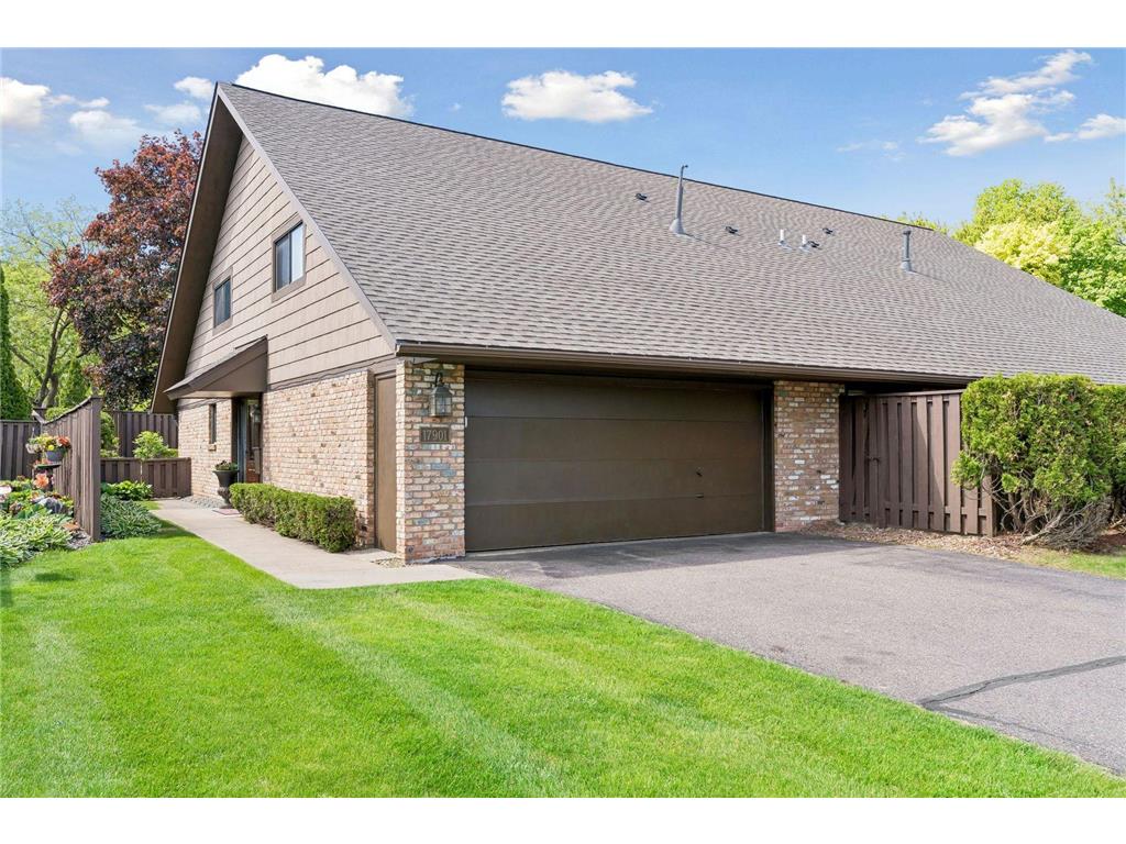 17901 Comstock Road Minnetonka MN 55391 7062860 image2