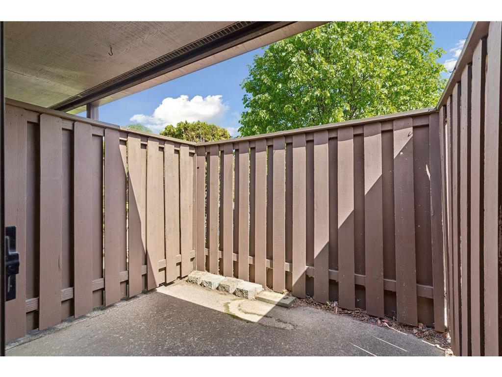 17901 Comstock Road Minnetonka MN 55391 7062860 image20