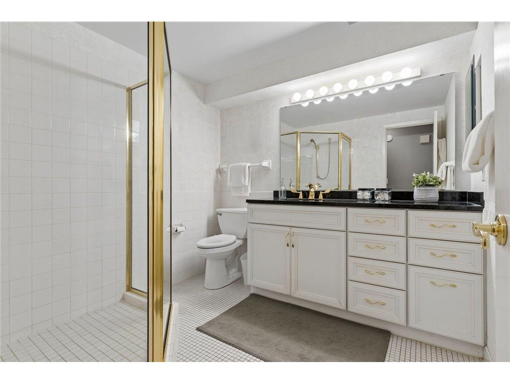 17901 Comstock Road Minnetonka MN 55391 7062860 image22