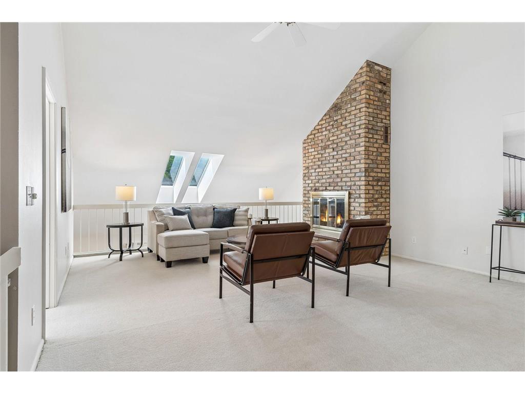 17901 Comstock Road Minnetonka MN 55391 7062860 image23