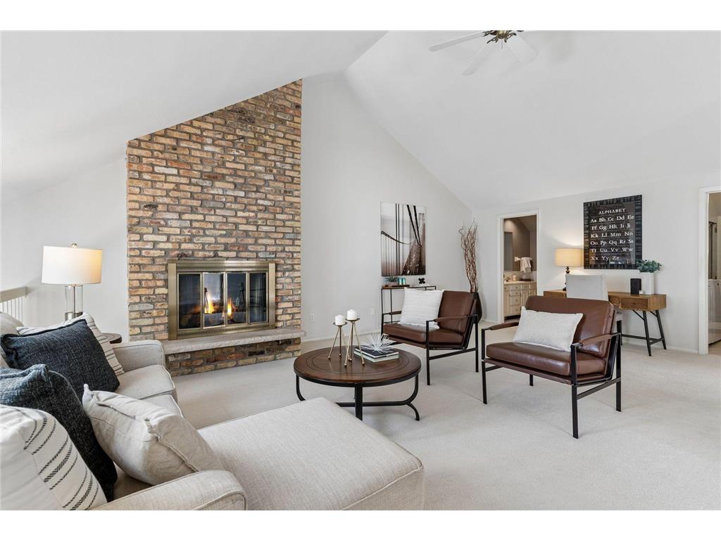 17901 Comstock Road Minnetonka MN 55391 7062860 image24