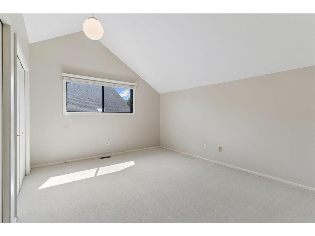 17901 Comstock Road Minnetonka MN 55391 7062860 image26