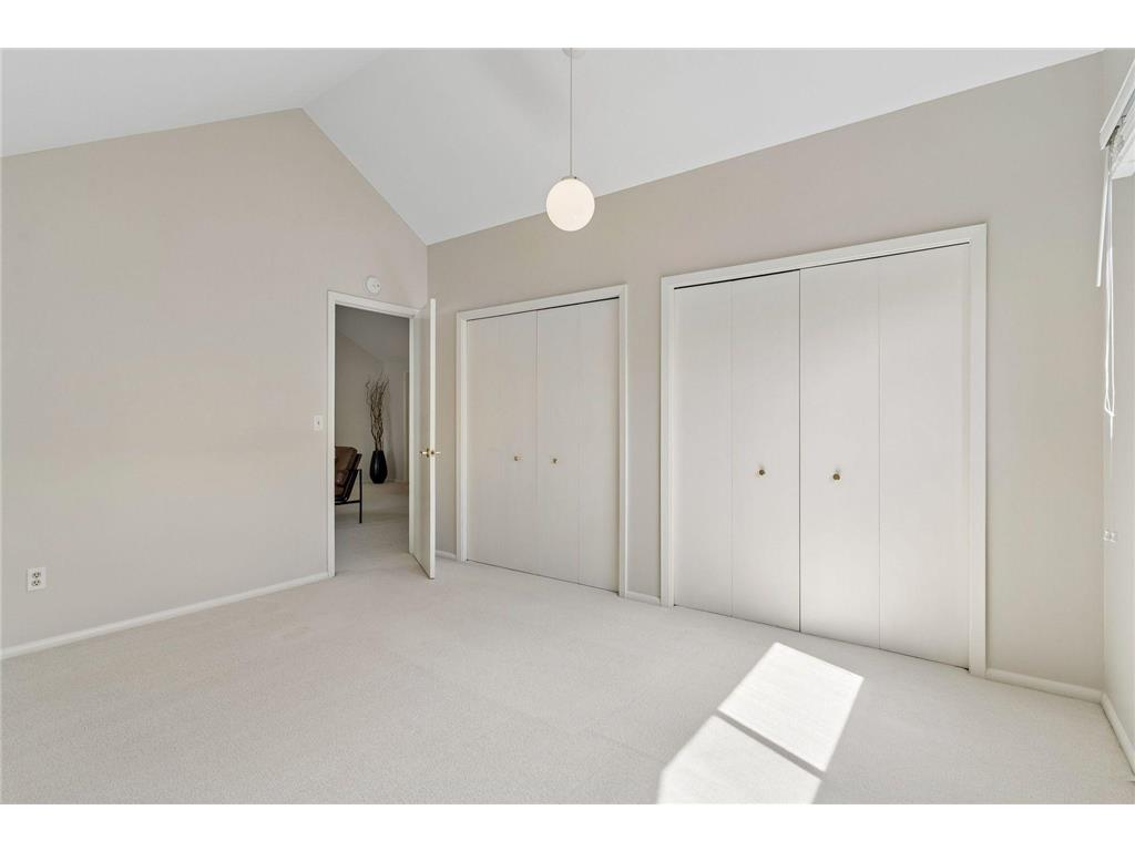 17901 Comstock Road Minnetonka MN 55391 7062860 image27