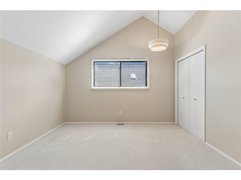 17901 Comstock Road Minnetonka MN 55391 7062860 image28