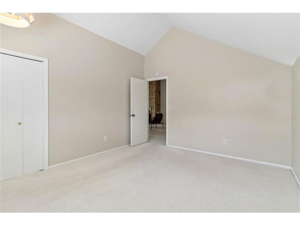 17901 Comstock Road Minnetonka MN 55391 7062860 image29