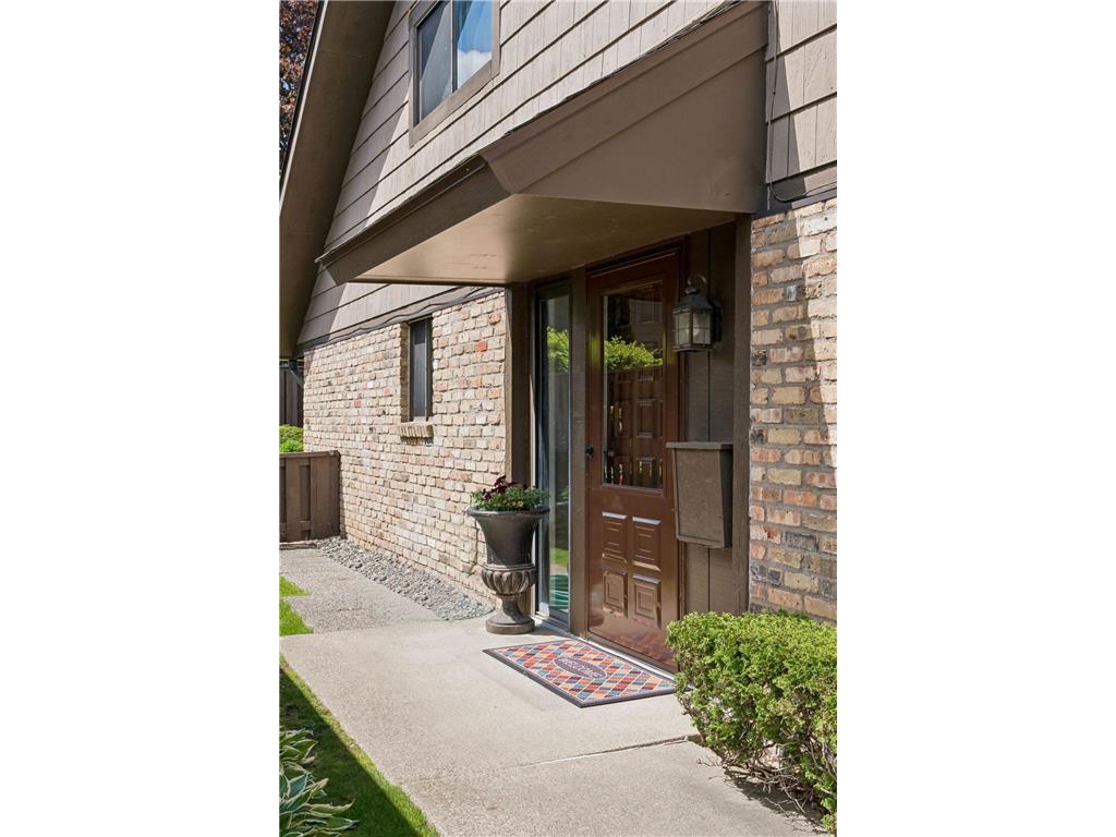 17901 Comstock Road Minnetonka MN 55391 7062860 image3