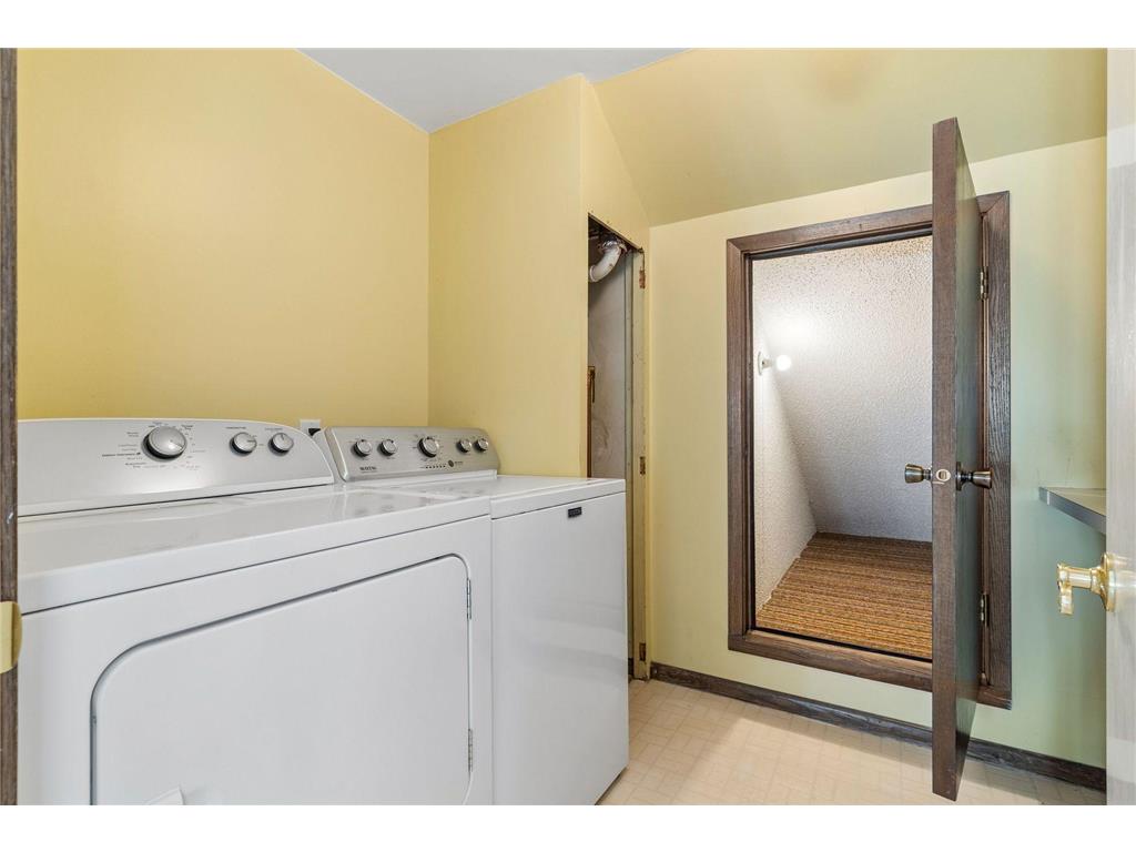 17901 Comstock Road Minnetonka MN 55391 7062860 image32