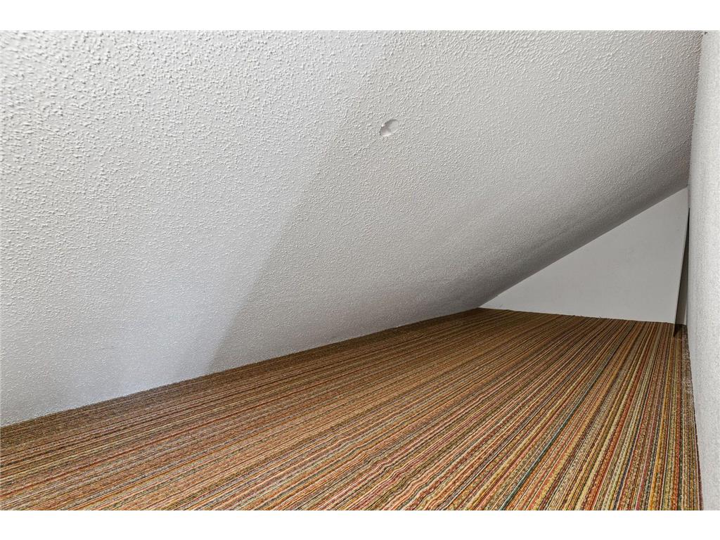 17901 Comstock Road Minnetonka MN 55391 7062860 image33