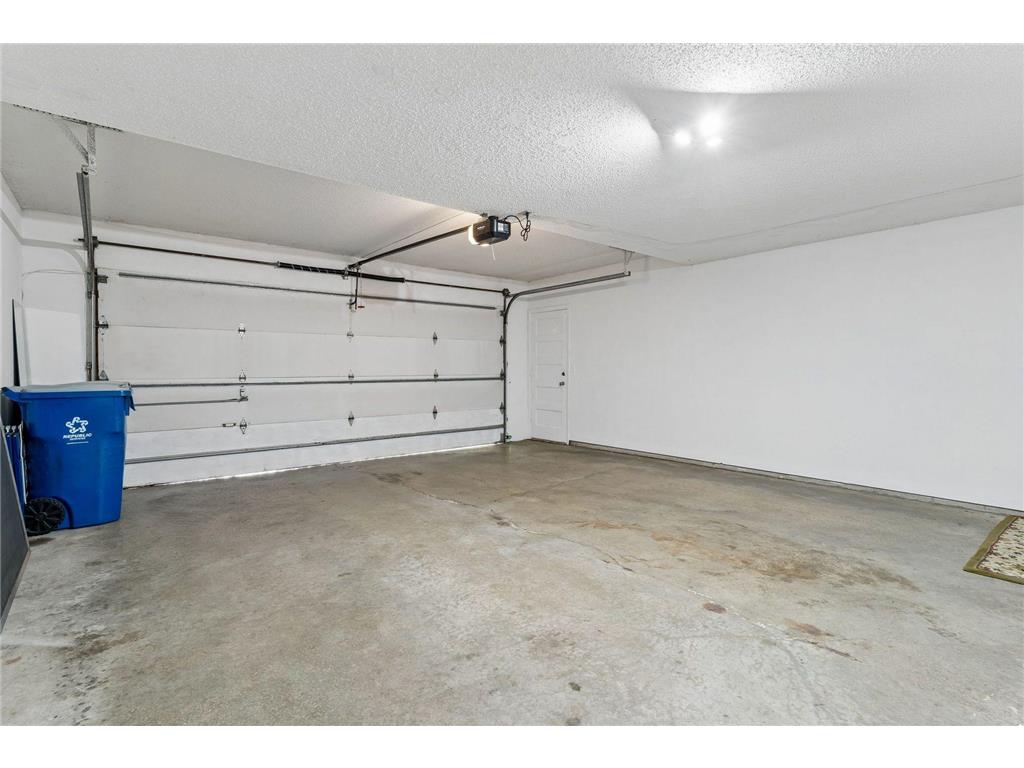 17901 Comstock Road Minnetonka MN 55391 7062860 image34