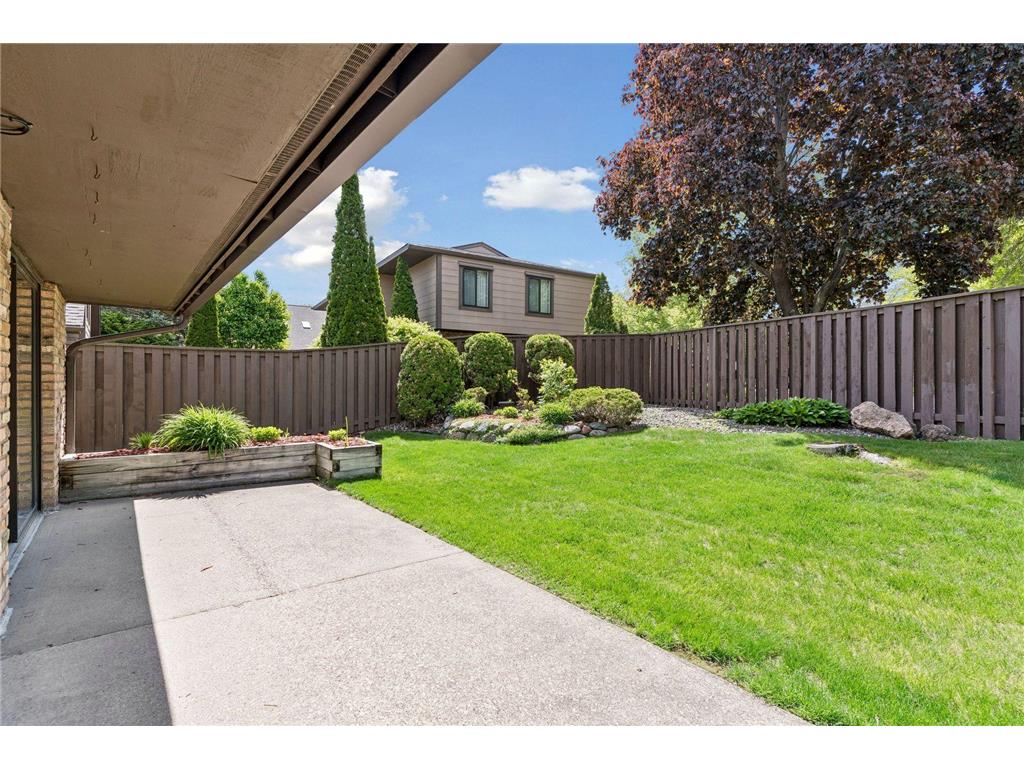 17901 Comstock Road Minnetonka MN 55391 7062860 image35