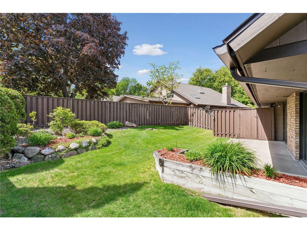 17901 Comstock Road Minnetonka MN 55391 7062860 image36