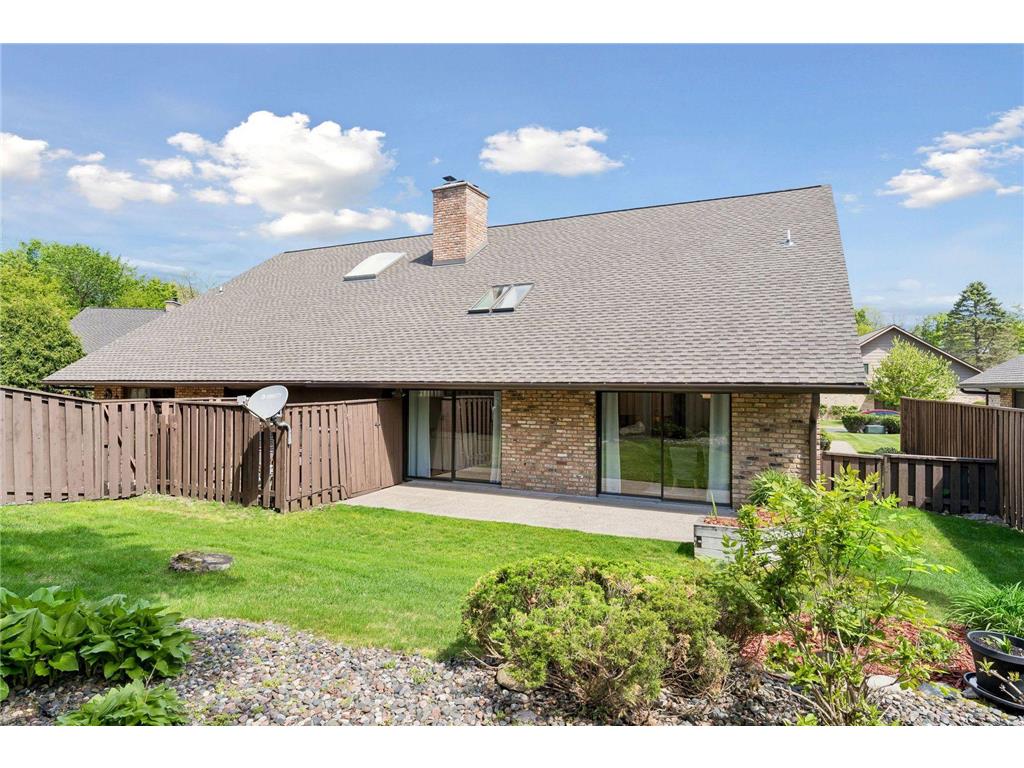 17901 Comstock Road Minnetonka MN 55391 7062860 image37