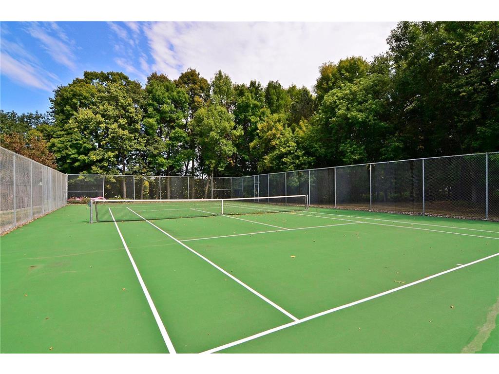 17901 Comstock Road Minnetonka MN 55391 7062860 image39