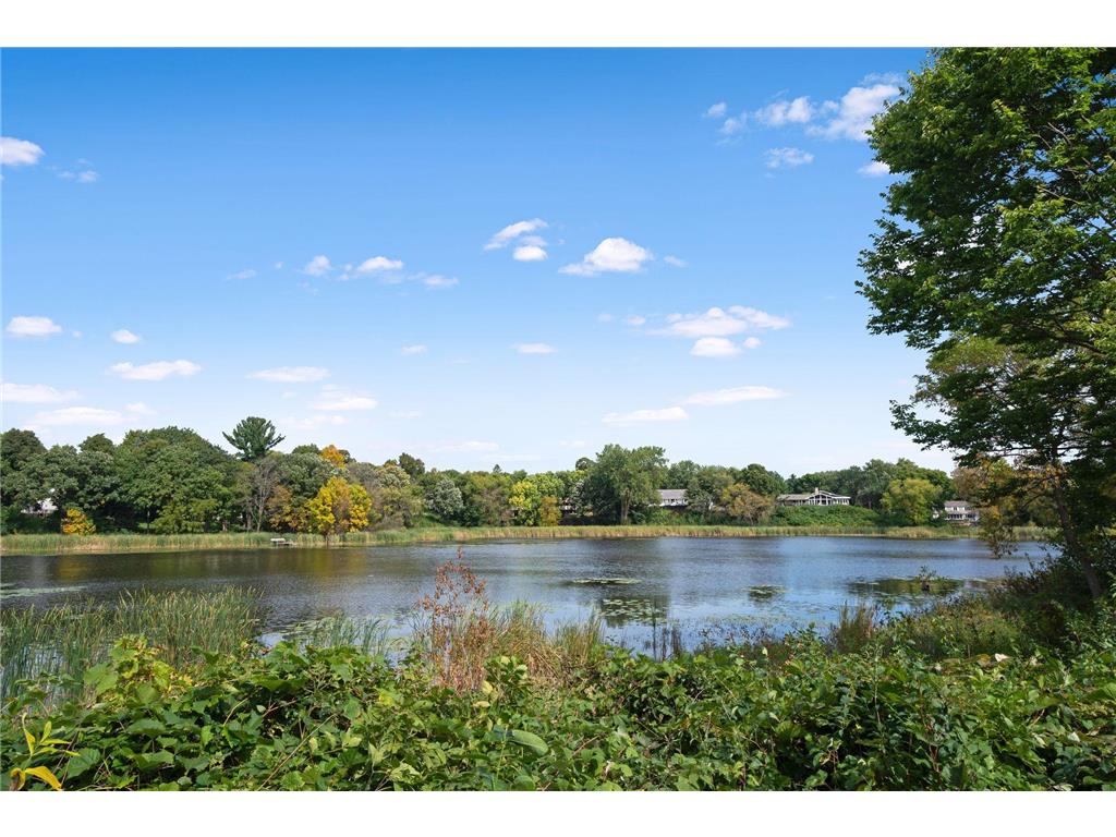 17901 Comstock Road Minnetonka MN 55391 7062860 image40