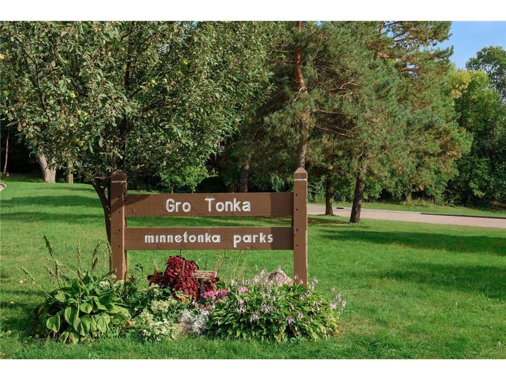 17901 Comstock Road Minnetonka MN 55391 7062860 image44