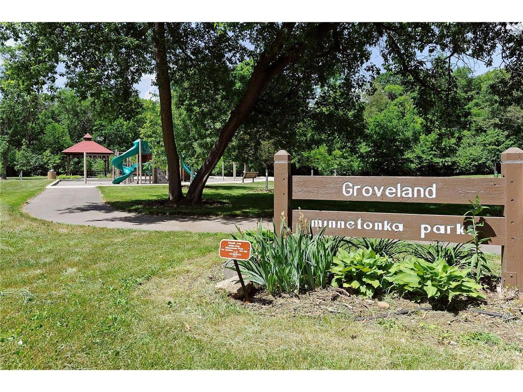 17901 Comstock Road Minnetonka MN 55391 7062860 image45