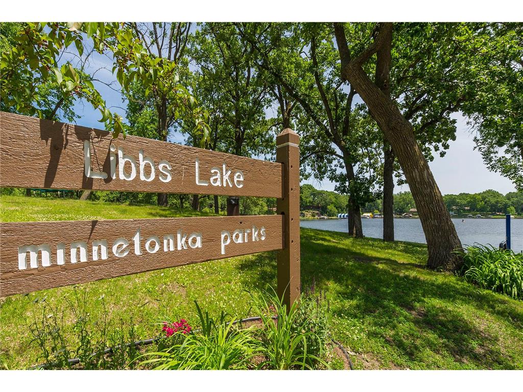 17901 Comstock Road Minnetonka MN 55391 7062860 image46