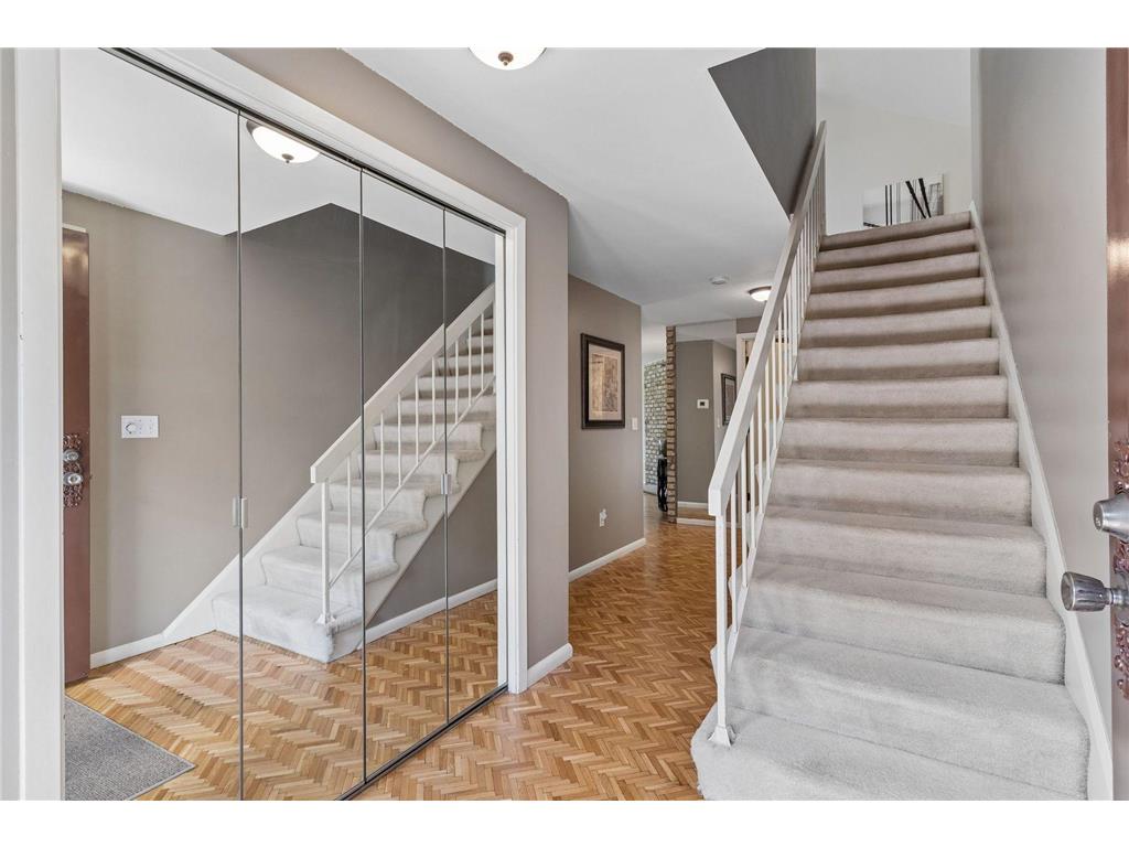 17901 Comstock Road Minnetonka MN 55391 7062860 image5