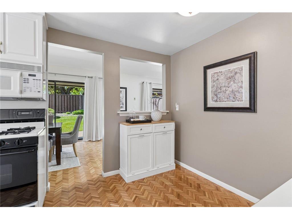 17901 Comstock Road Minnetonka MN 55391 7062860 image6