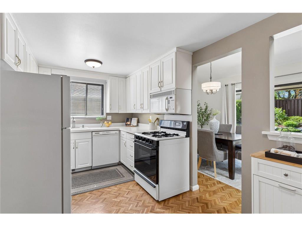 17901 Comstock Road Minnetonka MN 55391 7062860 image7