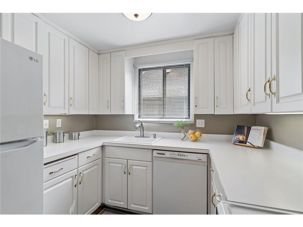 17901 Comstock Road Minnetonka MN 55391 7062860 image8