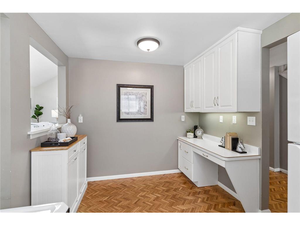 17901 Comstock Road Minnetonka MN 55391 7062860 image9