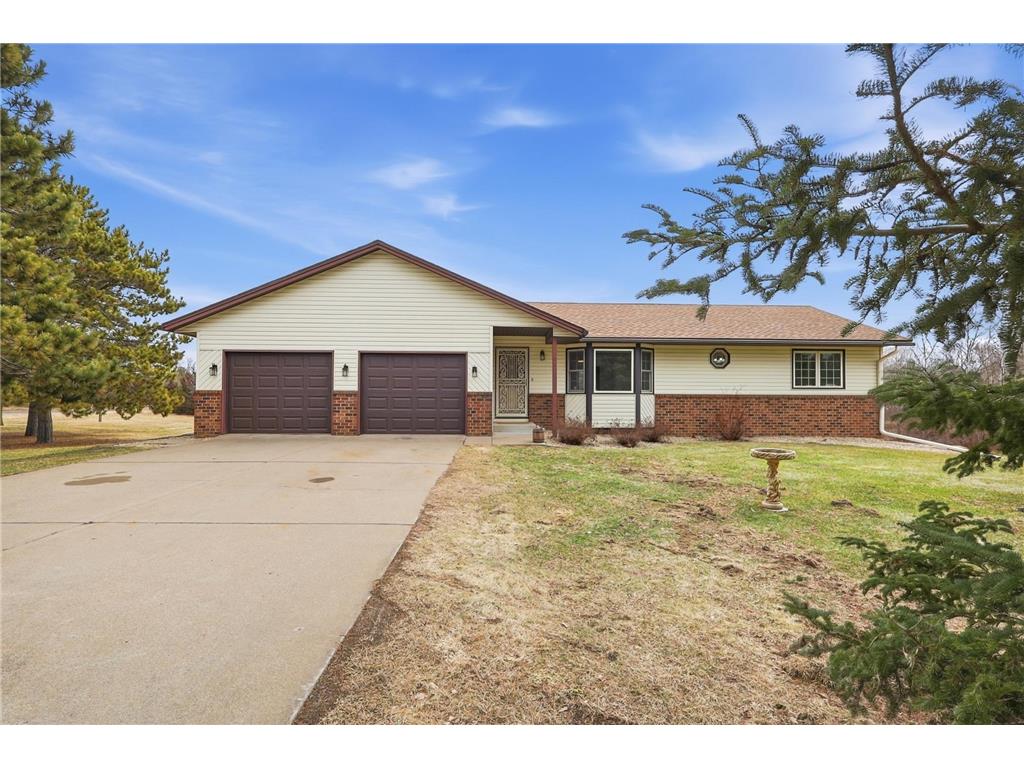 17901 Uplander Street NW Andover MN 55304 7032011 image1