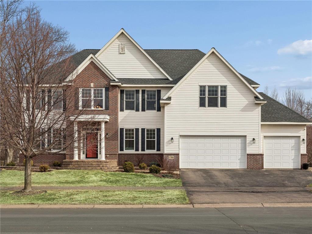 17902 74th Avenue N Maple Grove MN 55311 7043834 image1