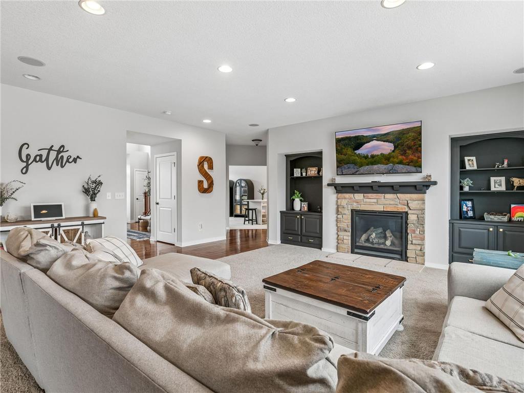 17902 74th Avenue N Maple Grove MN 55311 7043834 image10