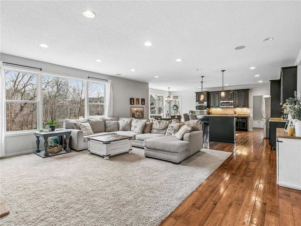 17902 74th Avenue N Maple Grove MN 55311 7043834 image11