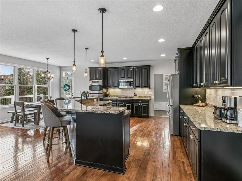 17902 74th Avenue N Maple Grove MN 55311 7043834 image12