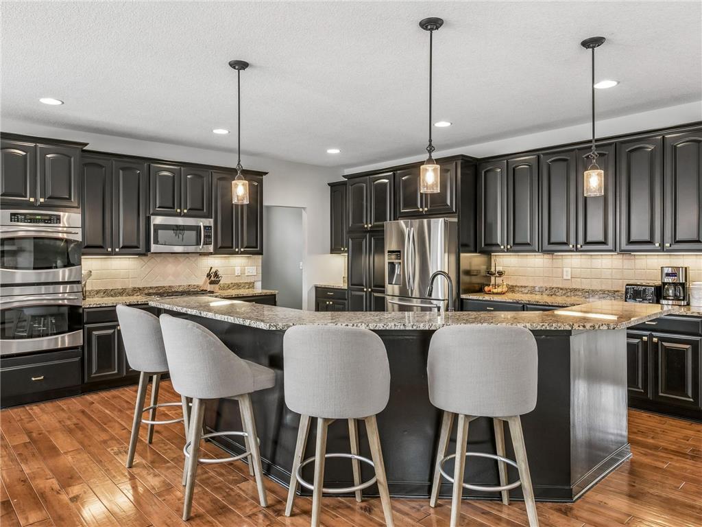 17902 74th Avenue N Maple Grove MN 55311 7043834 image13