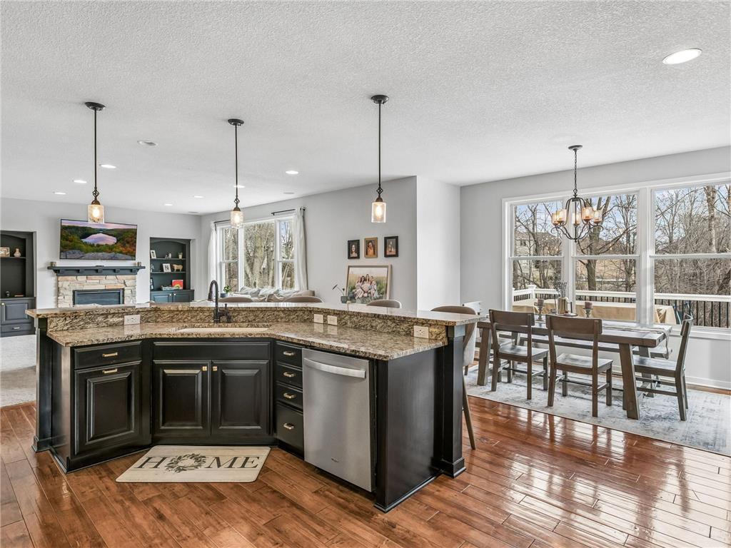 17902 74th Avenue N Maple Grove MN 55311 7043834 image14